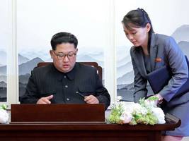 Japan und Nordkorea: Der Gipfel, der wohl nie stattfinden wird