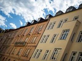 Angespannter Wohnungsmarkt: Mietpreisbremse: Geld zurück vom Vermieter?