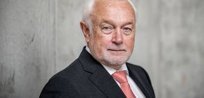 Wolfgang Kubicki lästert über Neuwahl-Vorschlag von Friedrich Merz
