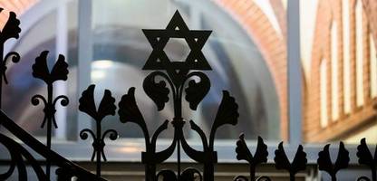 holocaust, israel, judentum – diese neuen fragen kommen in den einbürgerungstest