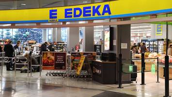 Testnote „mangelhaft“ - Edeka und Kaufland schmeißen nach „Stiftung Warentest“ Produkte aus Regalen