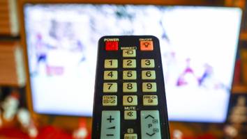 „Völlig neuartiges TV-Erlebnis“ - Sky, Netflix, Free-TV in einem: Sky Stream bald auch in Deutschland