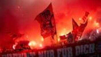 Champions League: Fan-Verbot gegen Arsenal: FC Bayern appelliert an Anhänger