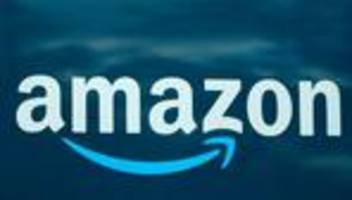 Handel: Amazon: Sieben Millionen gefälschte Artikel gestoppt