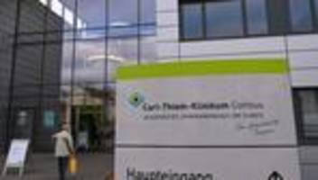 Hochschule: Brandenburg beschließt Medizinische Uni in Cottbus