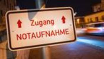 Unfall: Deutsches Paar in Österreich von Schneebrett erfasst