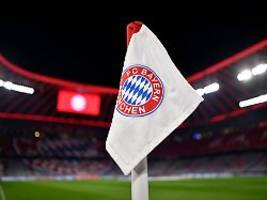 Kein Zutritt zum Arsenal-Stadion: FC Bayern richtet eindringliche Mahnung an seine Fans