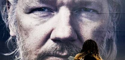 wikileaks-gründer: julian assange darf berufung gegen urteil einlegen