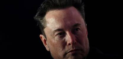 Elon Musk: Klage von X gegen Hassrede-Forscher abgewiesen