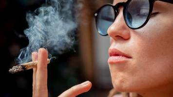 Cannabis: Was eine junge Konsumentin zur Legalisierung sagt