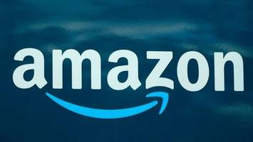 Amazon: Sieben Millionen gefälschte Artikel gestoppt