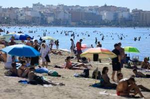 Diese Top 10 Sehenswürdigkeiten auf Mallorca lohnen sich für Urlauber