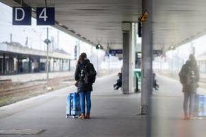 GDL und Deutsche Bahn: So sieht die Einigung im Tarifstreit aus