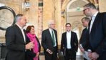 reformen: stoch fordert von kretschmann treffen für bildungsallianz