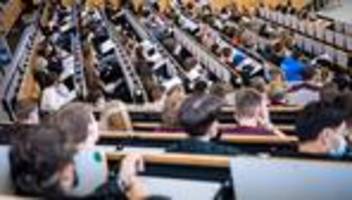 Universitäten: EU-Kommission arbeitet an Entwurf zu EU-weiten Uni-Abschlüssen