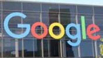 Werbung: Google blockiert 5,5 Milliarden Werbeanzeigen im Jahr