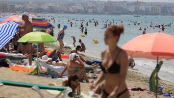 Frühe Osterferien bereiten Mallorca-Hoteliers Sorgen