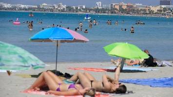 Ostern nach Mallorca: Warum das keine gute Idee sein könnte