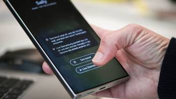 Samsung rollt Galaxy AI auf weitere Smartphones aus