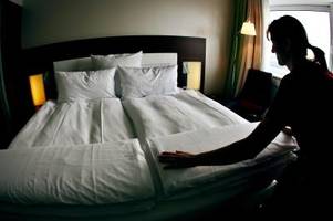 wie entstehen bettwanzen-probleme?