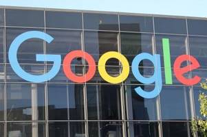 Google blockiert 5,5 Milliarden Werbeanzeigen im Jahr