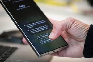 Samsung rollt Galaxy AI auf weitere Smartphones aus