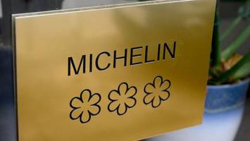 Harte Bewertungskriterien in der Spitzengastronomie - Michelin-Stern: Wie bekommt ein Restaurant die Auszeichnung?
