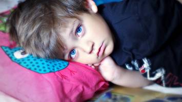 Übermäßiger Erziehungsehrgeiz - Kinderpsychiater: 11 No-Gos sollten Eltern unbedingt vermeiden