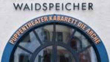 geschichte: theater und gedenkstätte buchenwald planen dietrich-stück
