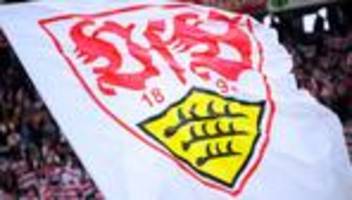 Vereinspolitik: Mitgliederversammlung des VfB Stuttgart am 28. Juli