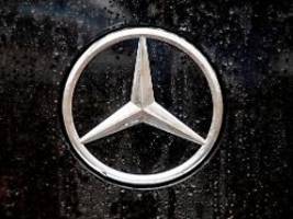 Schadensersatz in Dieselklage: Verbraucherschützer erzielen Teilerfolg gegen Mercedes