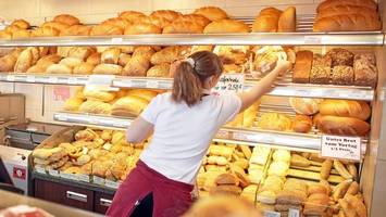 ostern 2024 in berlin: wann bäckereien öffnen dürfen
