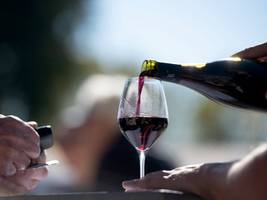 Online-Bewertungen: Was hinter der Sternflation bei Wein-Bewertungen steckt