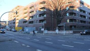 Harburger Wohnungsbau lahmt: Warum das soziale Projekte trifft
