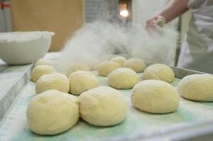 Bäckereien: Ein Überblick der Öffnungszeiten an Ostern
