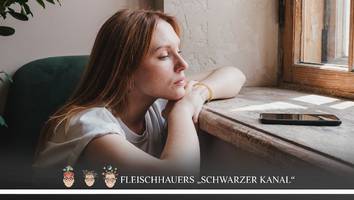 FOCUS-Kolumne von Jan Fleischhauer - Viele wollen die 35-Stunden-Woche - aber die macht erwiesenermaßen nur unglücklich