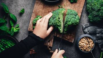 Forscher verraten Tipps - Diesen Fehler sollten Sie beim Brokkoli kochen vermeiden