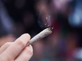 cannabis-legalisierung: high mit hürden