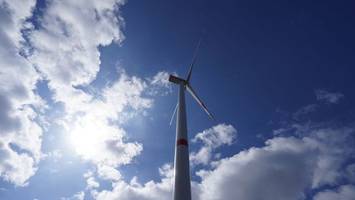 CDU: Senat lässt Öffentlichkeit bei Windkraft im Dunkeln