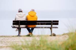 Rente nach 45 Beitragsjahren: Wann dürfen Sie in Rente gehen?