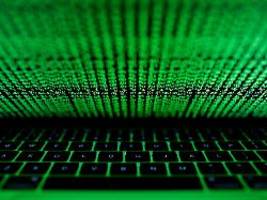 koordination nicht eingeübt: bsi-chefin sieht gefährliche lücken in hacker-abwehr