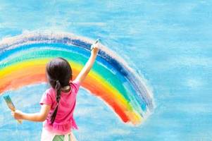 klimawandel, krisen, krieg: wo bleibt da die hoffnung?