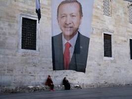 chp überholt akp: warum die türkischen wähler erdogan so hart abstrafen