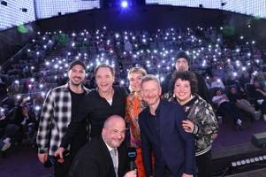 LOL: Last One Laughing, Staffel 6: Was ist zu Start und Besetzung bekannt?