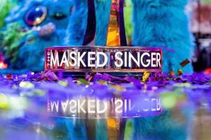 Masked Singer startet mit Neuerung in die nächste Staffel