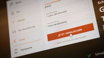 3 tipps für die nutzung von vergleichsportalen