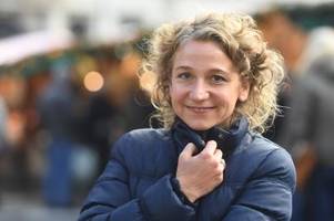 Frau Hünig, wie bereitet man sich auf den Nockherberg vor?
