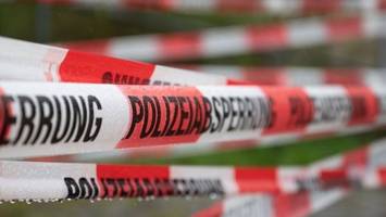 Bombenentschärfung in Schmargendorf: 6700 Menschen betroffen