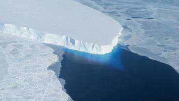 forscher will mit kurioser idee „doomsday“-gletscher retten
