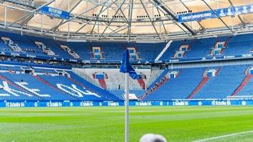St. Pauli holt Führungspersönlichkeit von Schalke 04